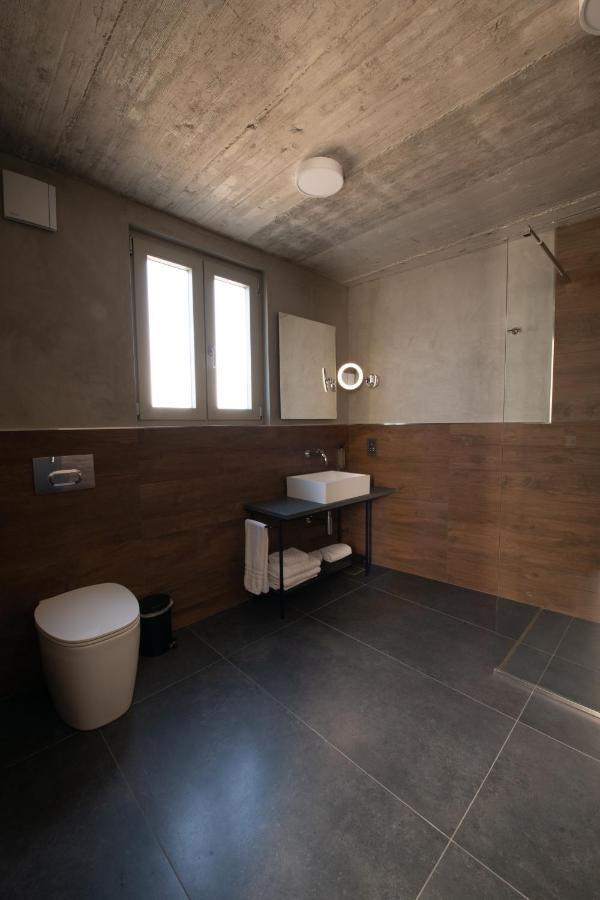 Marea Boutique Hotels Sliema Exterior foto